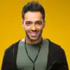 Ramy Gamal - بحبك ليه - Single